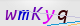 wpdiscuz_captcha